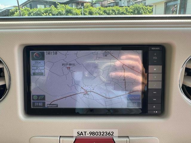 Daihatsu MIRA COCOA 2015-04 8343744-5