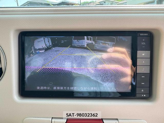 Daihatsu MIRA COCOA 2015-04 8343744-6