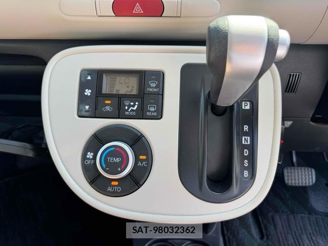 Daihatsu MIRA COCOA 2015-04 8343744-7