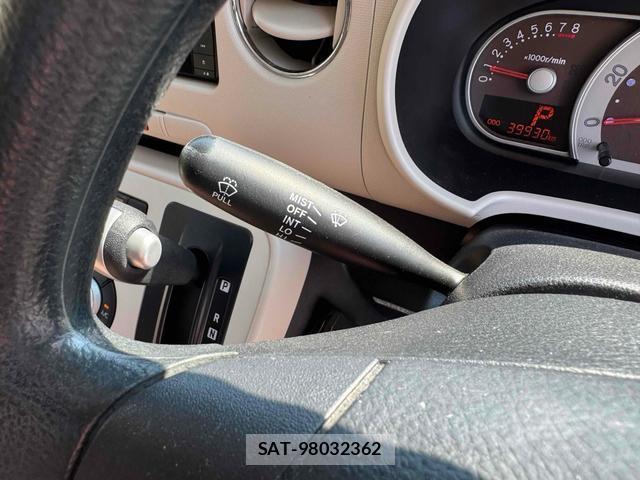Daihatsu MIRA COCOA 2015-04 8343744-9