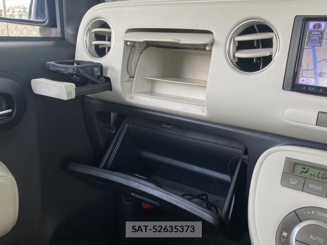 Daihatsu MIRA COCOA 2013-06 8344351-12