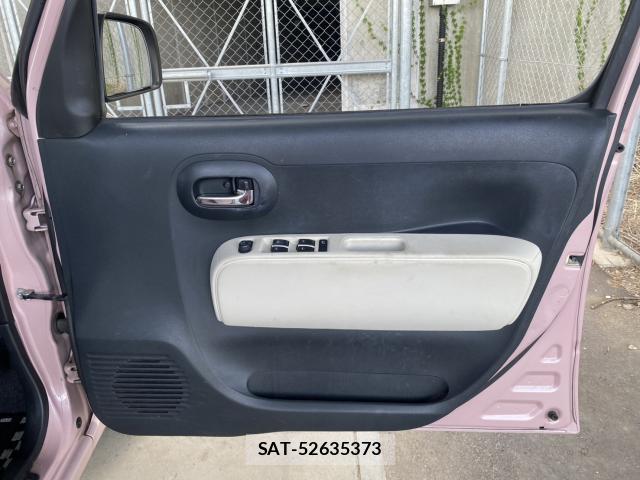 Daihatsu MIRA COCOA 2013-06 8344351-13