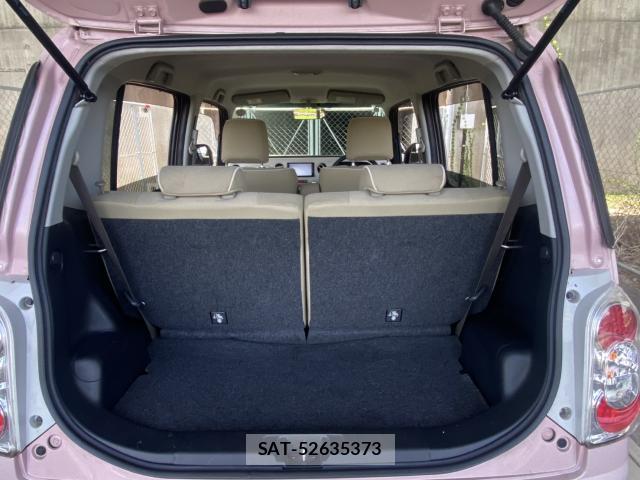 Daihatsu MIRA COCOA 2013-06 8344351-15