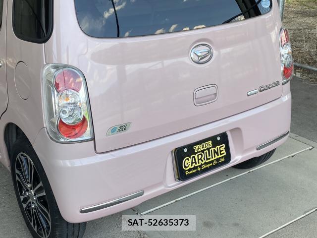 Daihatsu MIRA COCOA 2013-06 8344351-17