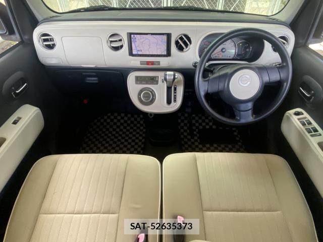 Daihatsu MIRA COCOA 2013-06 8344351-2