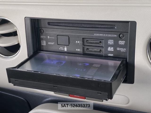 Daihatsu MIRA COCOA 2013-06 8344351-5