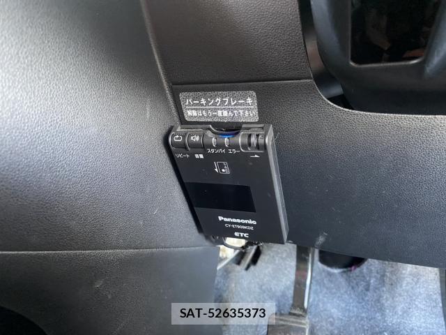 Daihatsu MIRA COCOA 2013-06 8344351-6