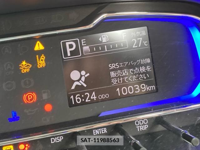 Daihatsu MIRA 2021-02 8342108-15