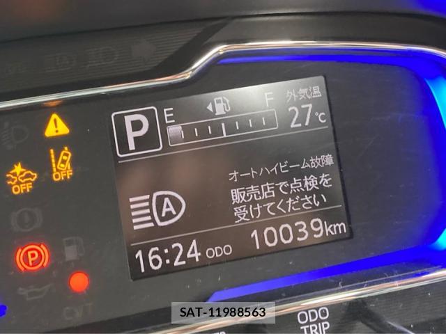 Daihatsu MIRA 2021-02 8342108-17