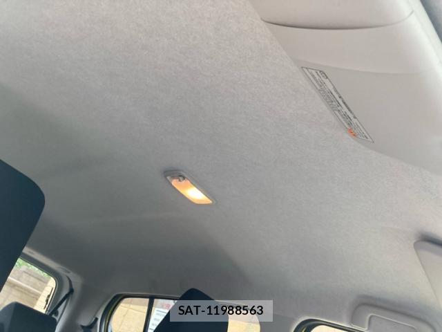 Daihatsu MIRA 2021-02 8342108-9
