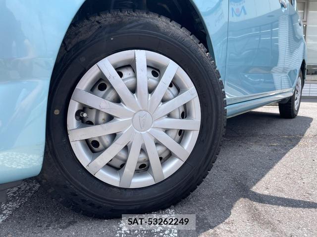 Daihatsu MIRA 2019-09 8342124-10