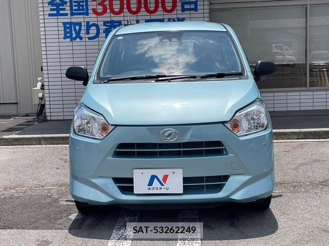 Daihatsu MIRA 2019-09 8342124-12