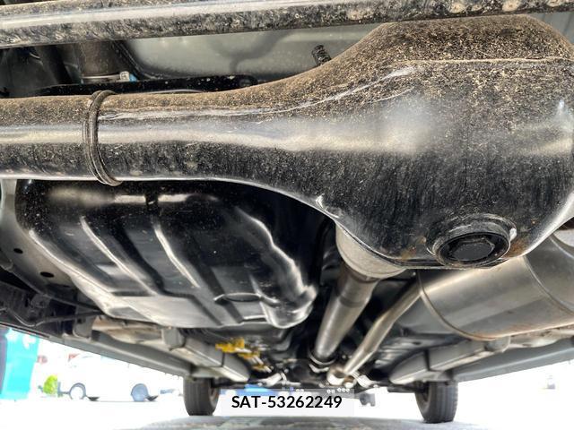 Daihatsu MIRA 2019-09 8342124-17