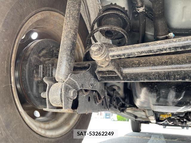 Daihatsu MIRA 2019-09 8342124-19