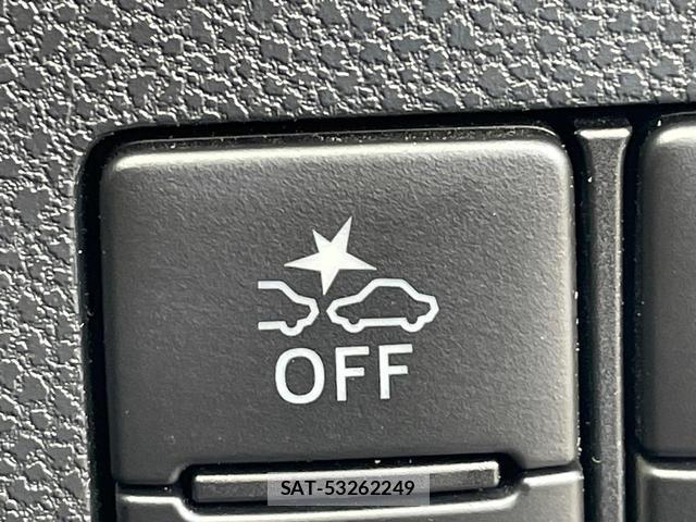 Daihatsu MIRA 2019-09 8342124-2