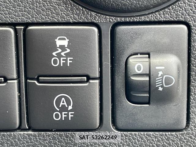 Daihatsu MIRA 2019-09 8342124-3