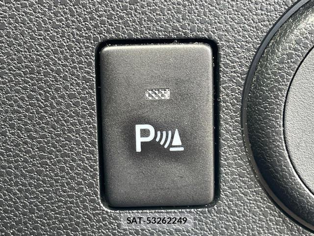 Daihatsu MIRA 2019-09 8342124-4