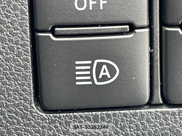 Daihatsu MIRA 2019-09 8342124-5