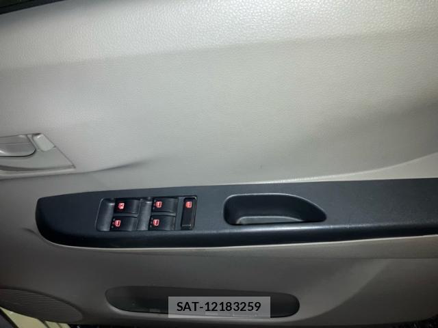 Daihatsu MIRA 2014-04 8342175-10