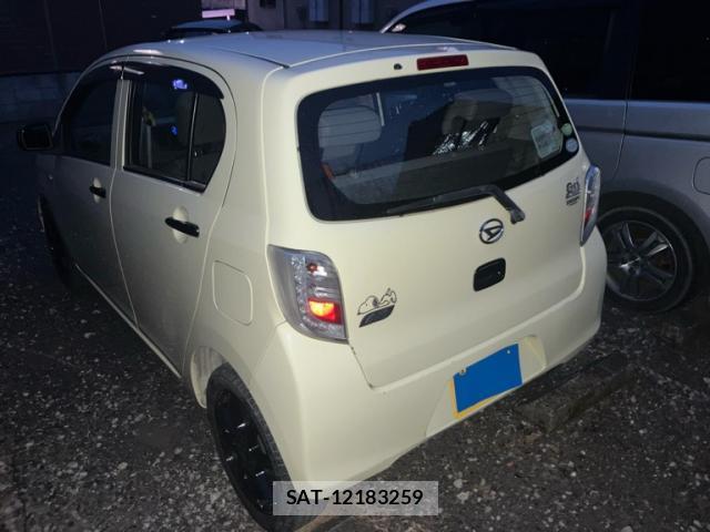 Daihatsu MIRA 2014-04 8342175-12