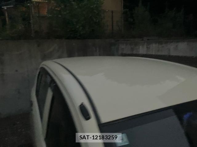 Daihatsu MIRA 2014-04 8342175-13