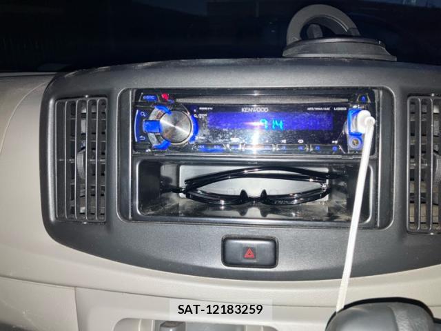 Daihatsu MIRA 2014-04 8342175-14