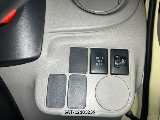 Daihatsu MIRA 2014-04 8342175-15