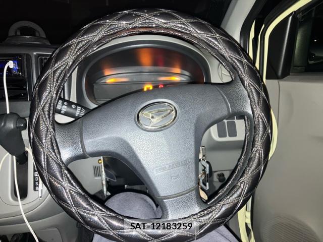 Daihatsu MIRA 2014-04 8342175-16