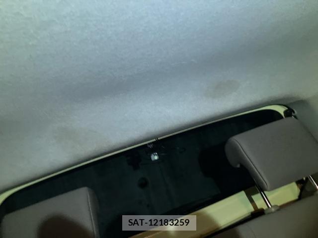 Daihatsu MIRA 2014-04 8342175-17