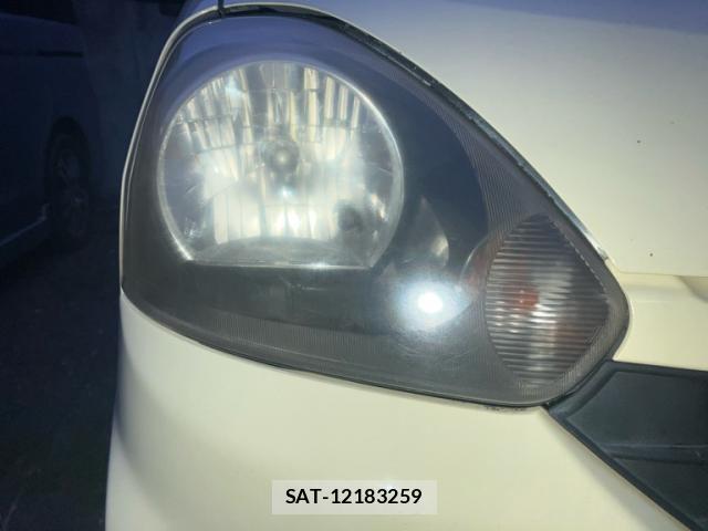 Daihatsu MIRA 2014-04 8342175-2
