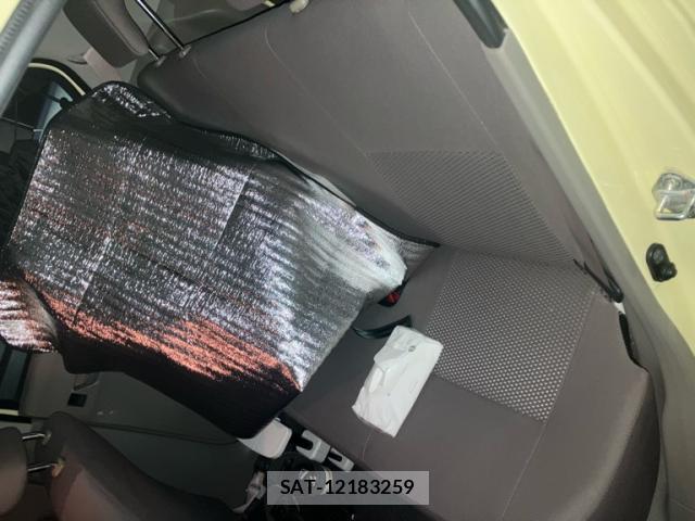Daihatsu MIRA 2014-04 8342175-7