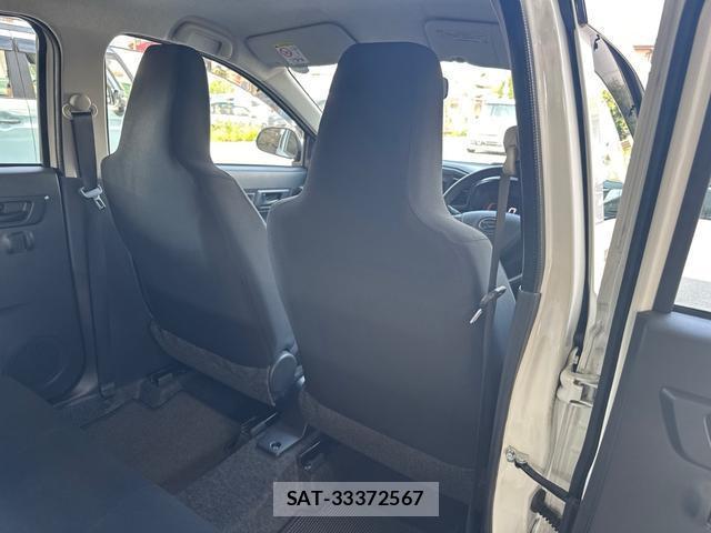 Daihatsu MIRA 2020-07 8342246-10