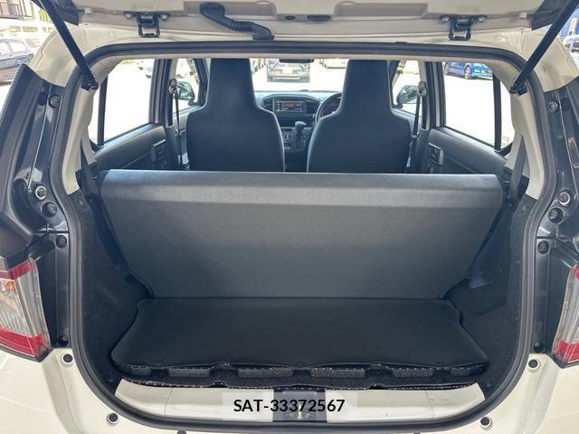 Daihatsu MIRA 2020-07 8342246-11