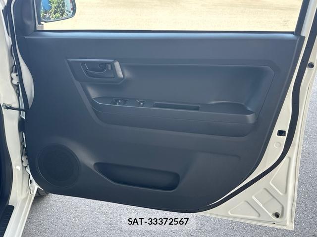 Daihatsu MIRA 2020-07 8342246-12
