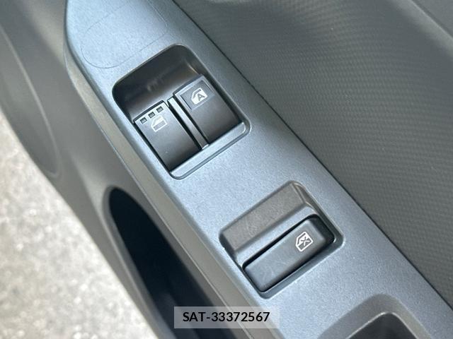 Daihatsu MIRA 2020-07 8342246-13