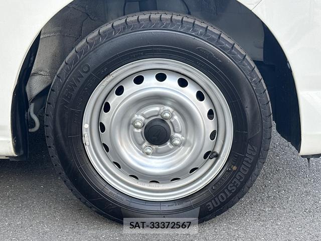 Daihatsu MIRA 2020-07 8342246-14