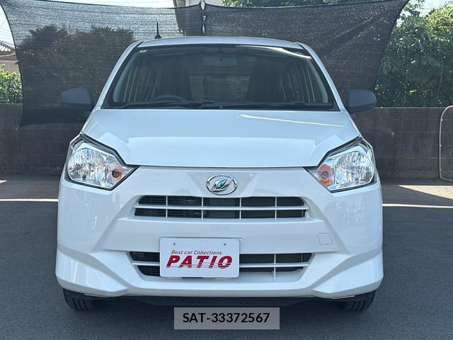 Daihatsu MIRA 2020-07 8342246-15