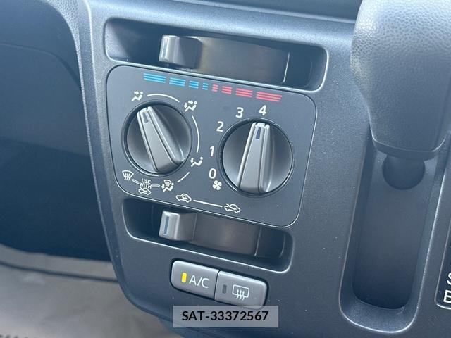 Daihatsu MIRA 2020-07 8342246-3