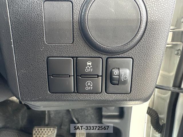 Daihatsu MIRA 2020-07 8342246-4