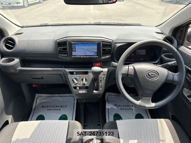 Daihatsu MIRA 2020-02 8342252-1
