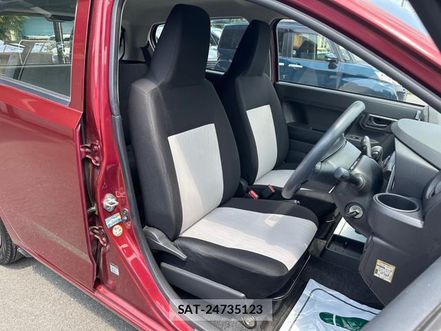 Daihatsu MIRA 2020-02 8342252-10