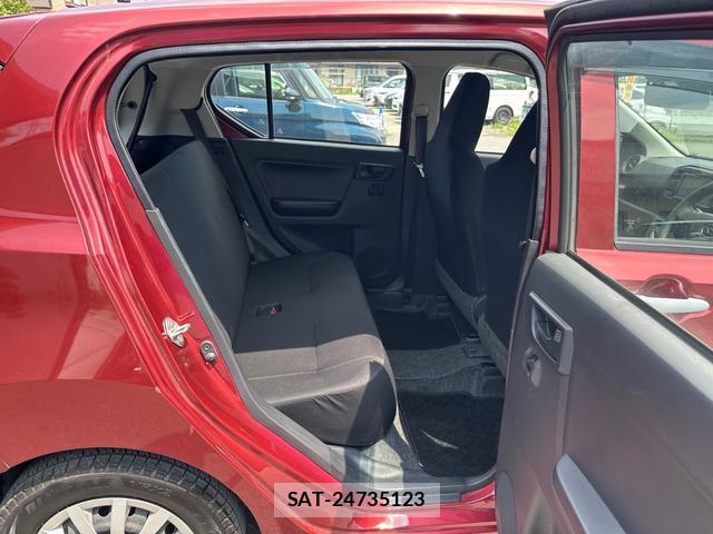 Daihatsu MIRA 2020-02 8342252-12