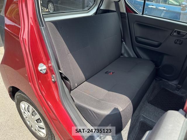 Daihatsu MIRA 2020-02 8342252-13