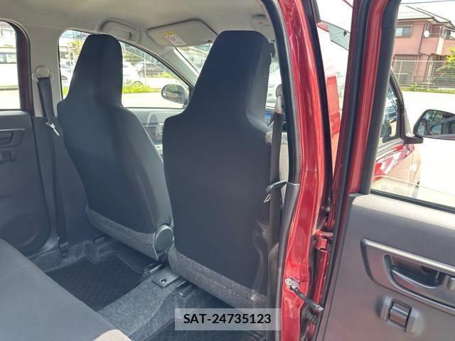 Daihatsu MIRA 2020-02 8342252-14