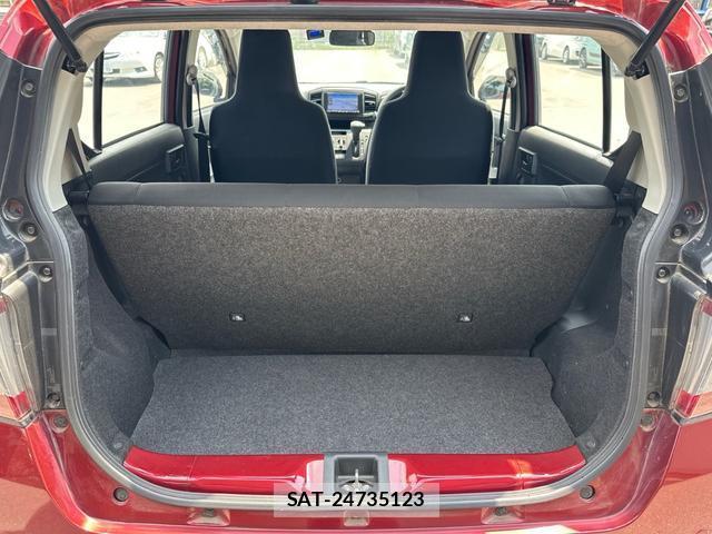Daihatsu MIRA 2020-02 8342252-15