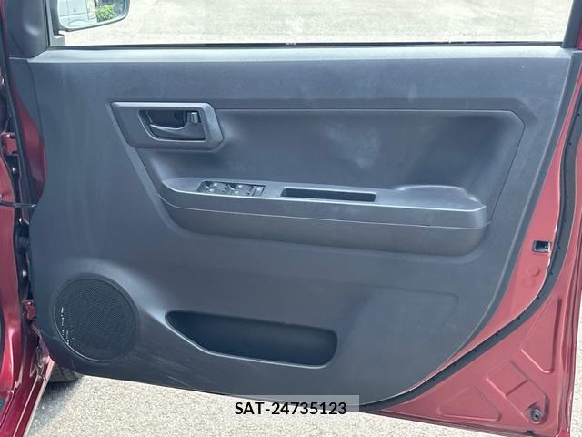 Daihatsu MIRA 2020-02 8342252-16