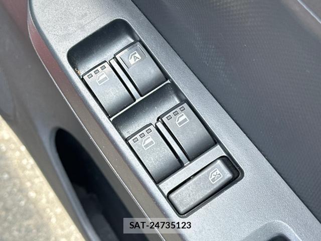 Daihatsu MIRA 2020-02 8342252-17