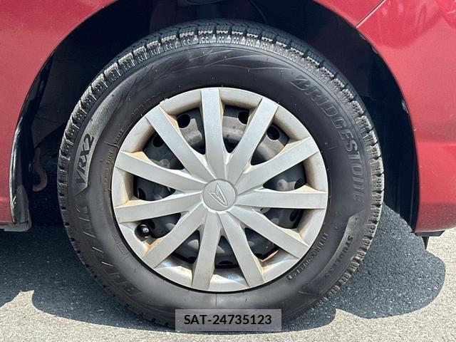 Daihatsu MIRA 2020-02 8342252-18