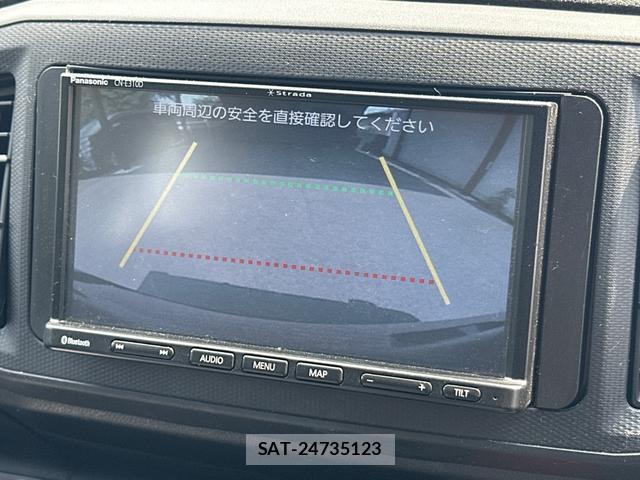 Daihatsu MIRA 2020-02 8342252-4