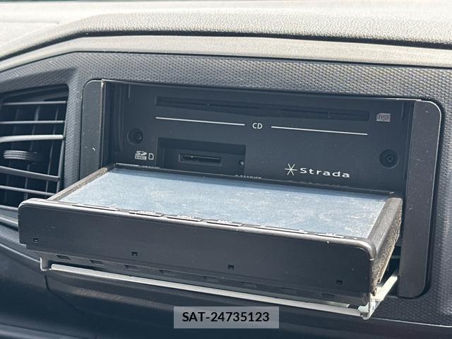 Daihatsu MIRA 2020-02 8342252-5